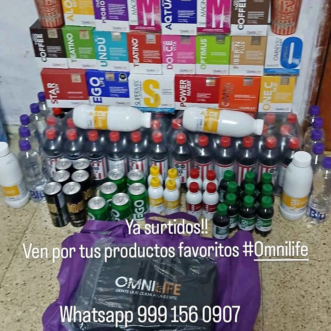 Lizzeth Ucan — Cholul