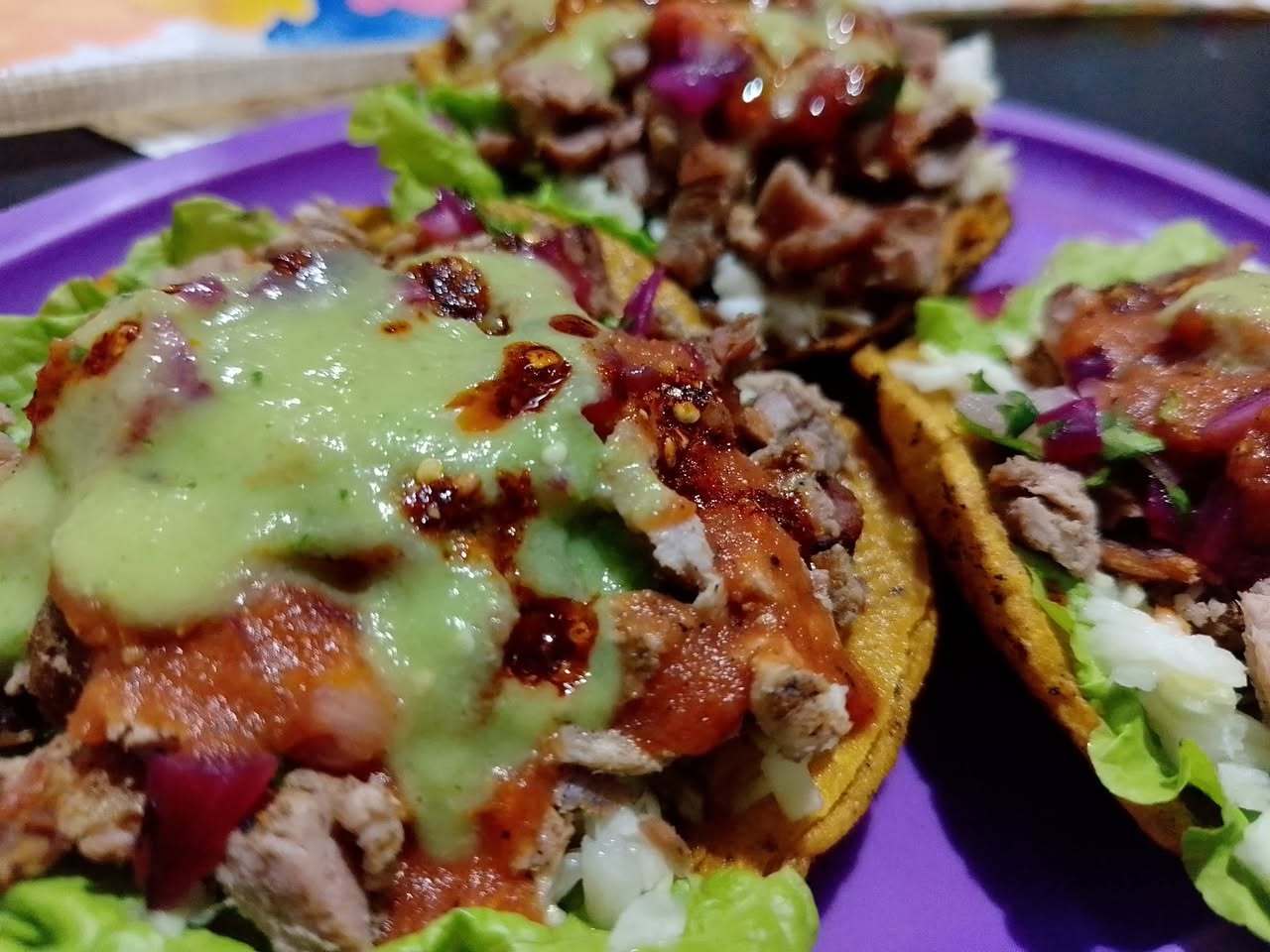 Lonchería Los 3 Changos: Carne Asada y Antojos Caseros al Carbón