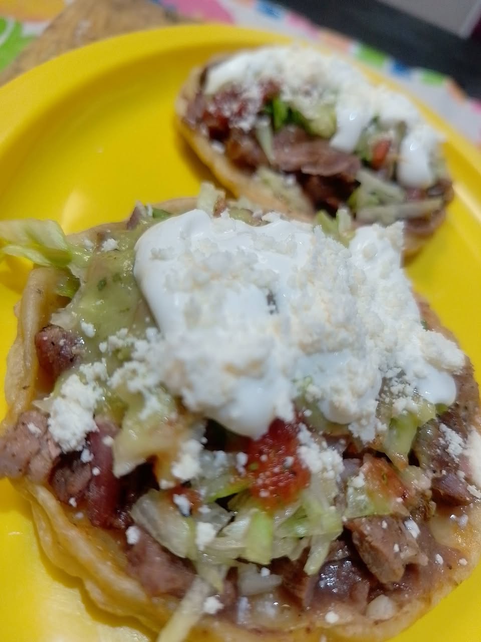Lonchería Los 3 Changos: Carne Asada y Antojos Caseros al Carbón