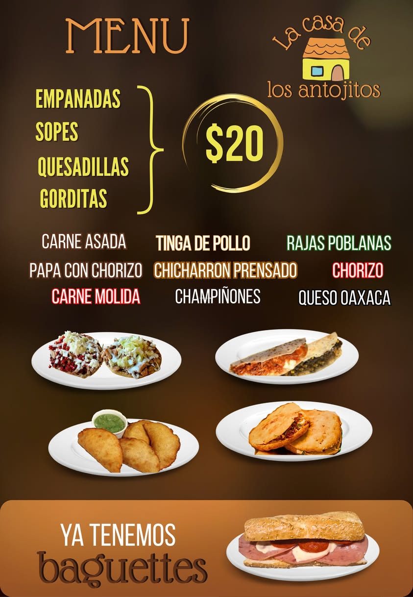 Los Sopes De La 59 — San Camilo