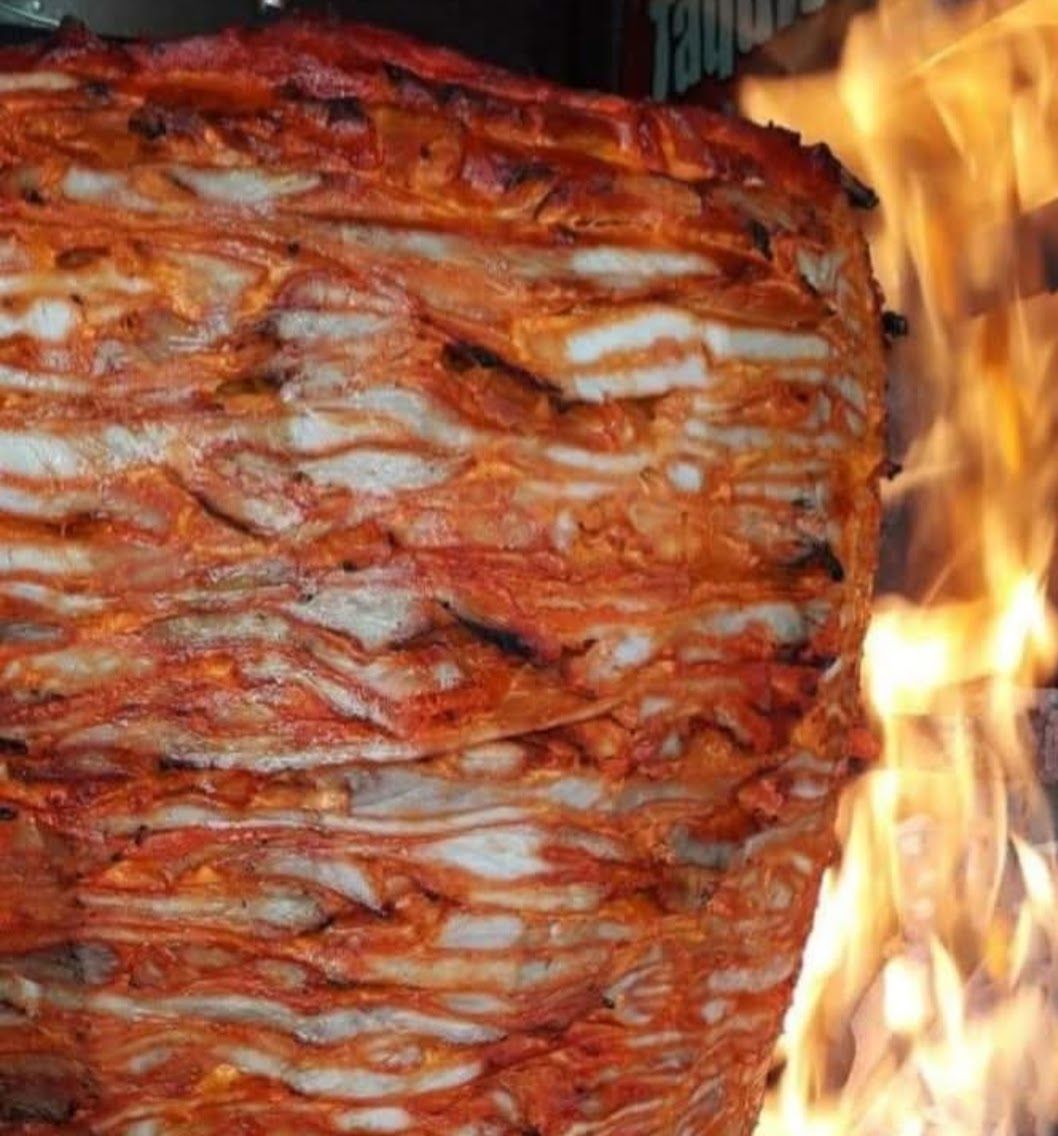 Los Taquitos del Tec: Servicio de comida nocturna y delivery en toda la región