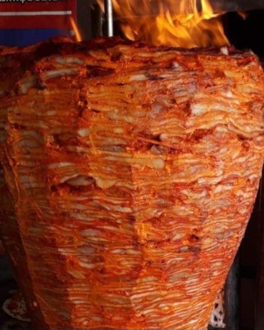 Los Taquitos del Tec, tu parada obligatoria de auténticos sabores y taquitos en Yucatán