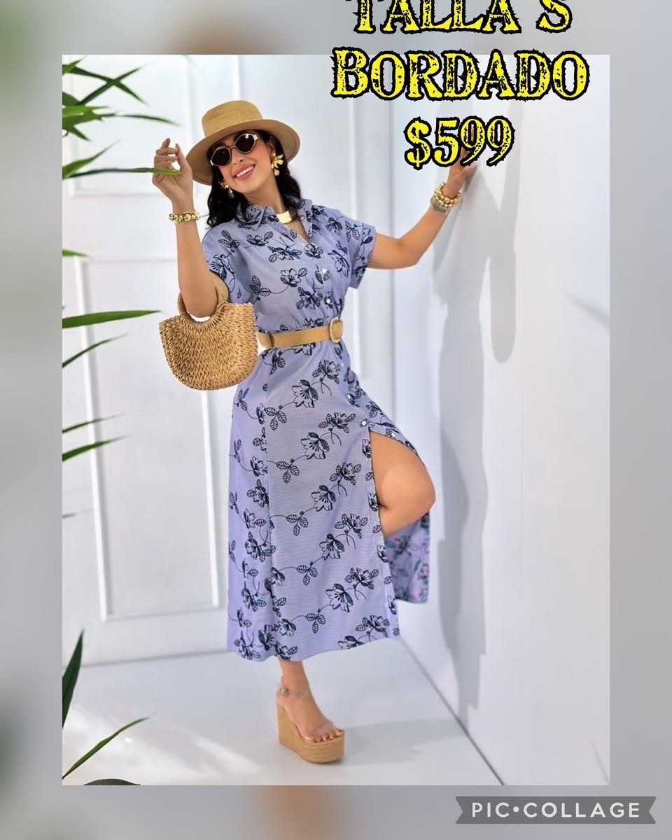 Lucecitha Novelo