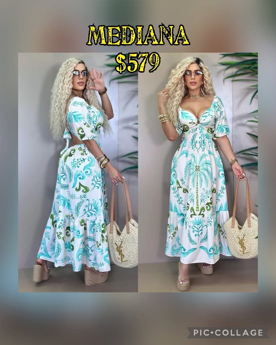 Lucecitha Novelo