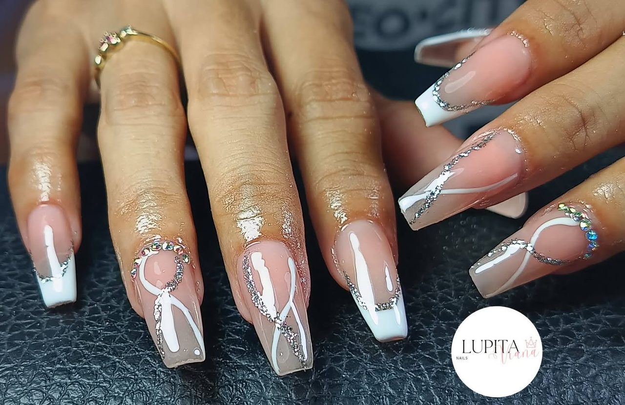 Lupita Nails