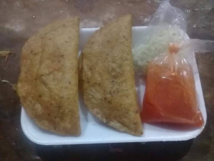 Lupita: Panuchos, Salbutes, Empanadas, Polcanes y Tortas en Yucatán
