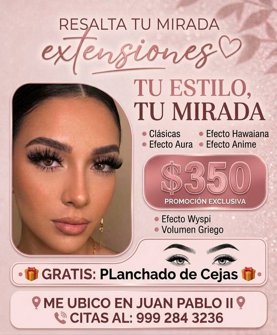 Lupita Viana