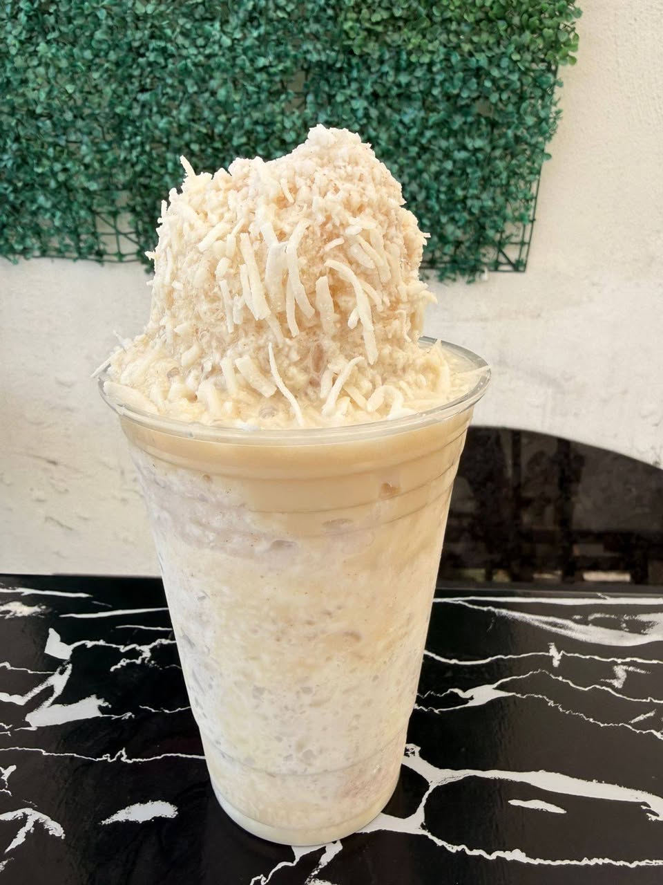 Machacados y Chamoyadas El Alemán