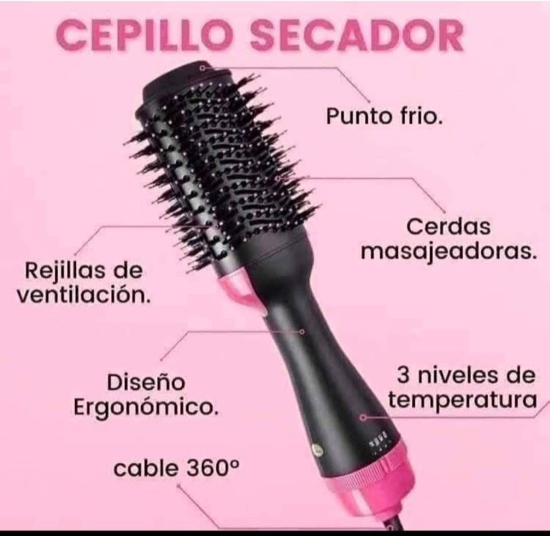 Mar De Emociones