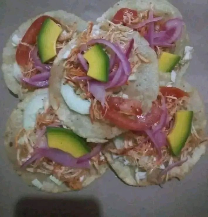 Martha Cardenas