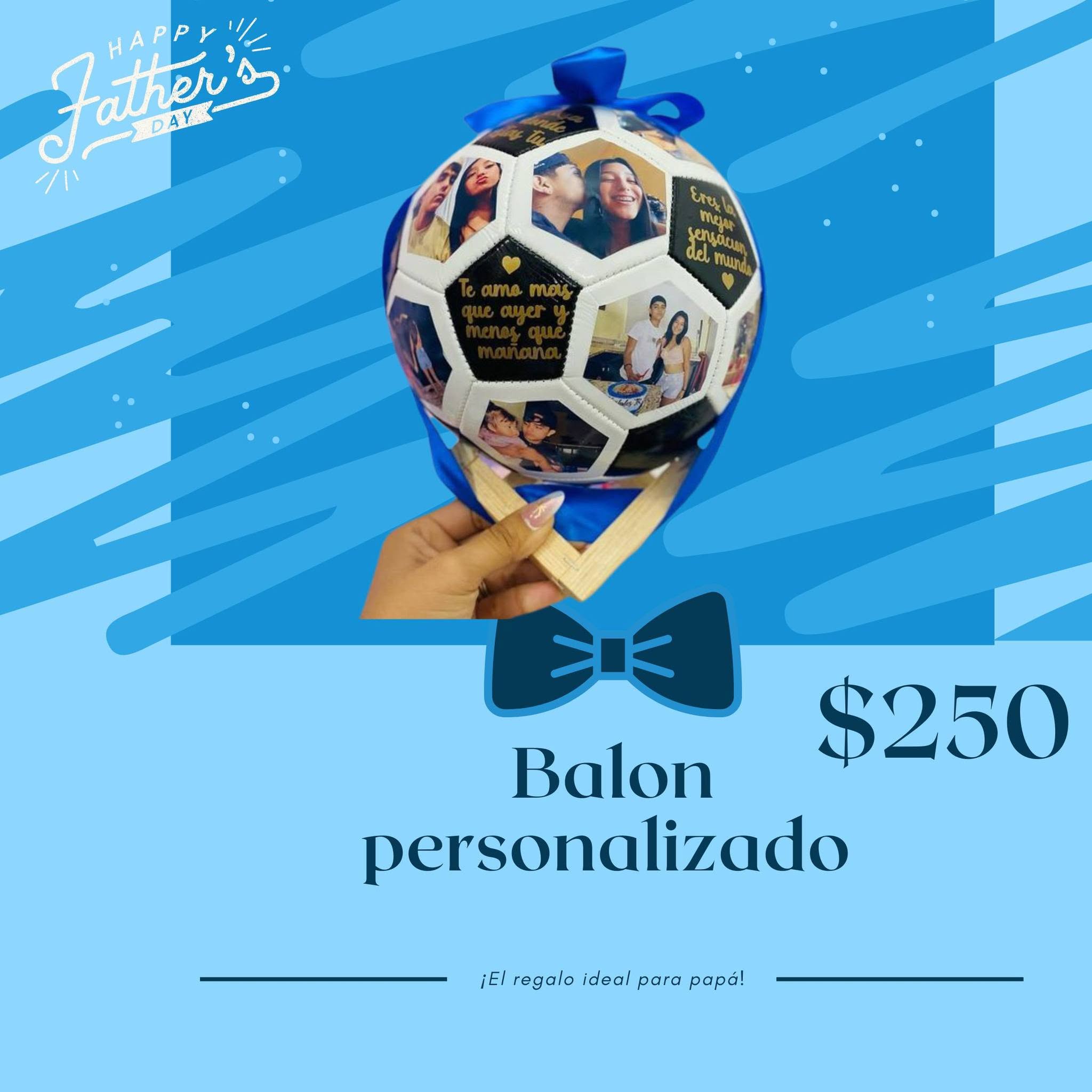 Mary Navarrete - DK Sueños Personalizados