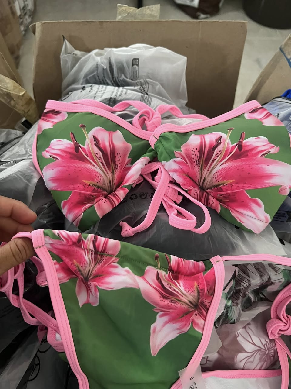 Megara Storee Venta de Trajes de Baño