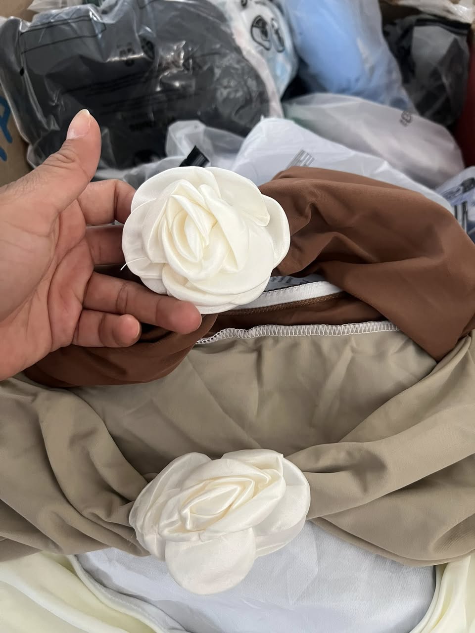 Megara Storee Venta de Trajes de Baño