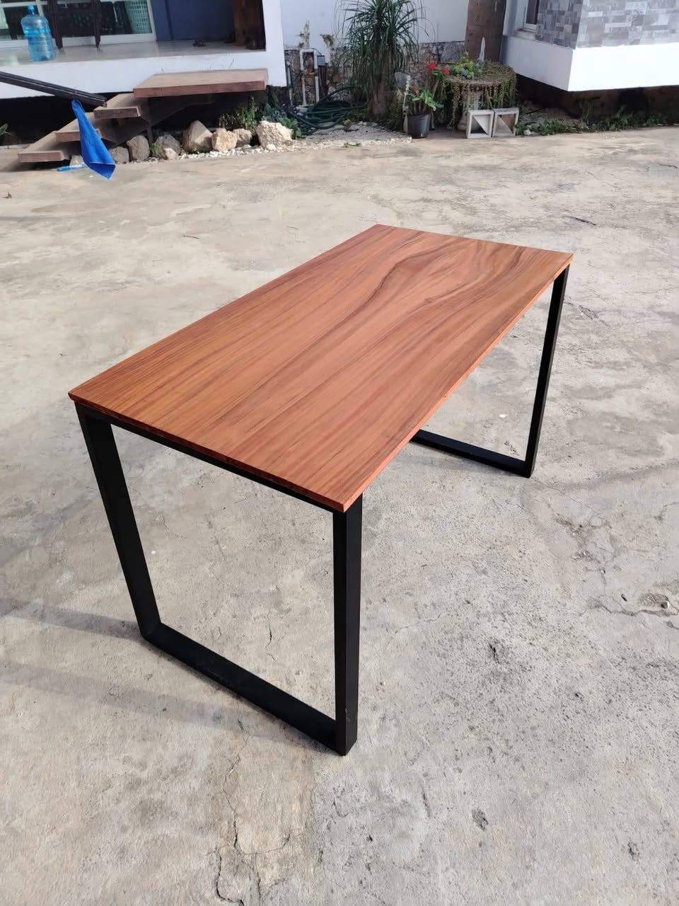 Mia Muebles Industriales Aguilar