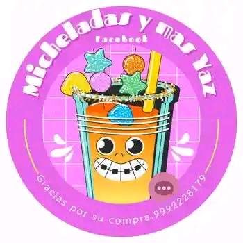 Micheladas y Más Yaz, Vergel 4 — Vergel