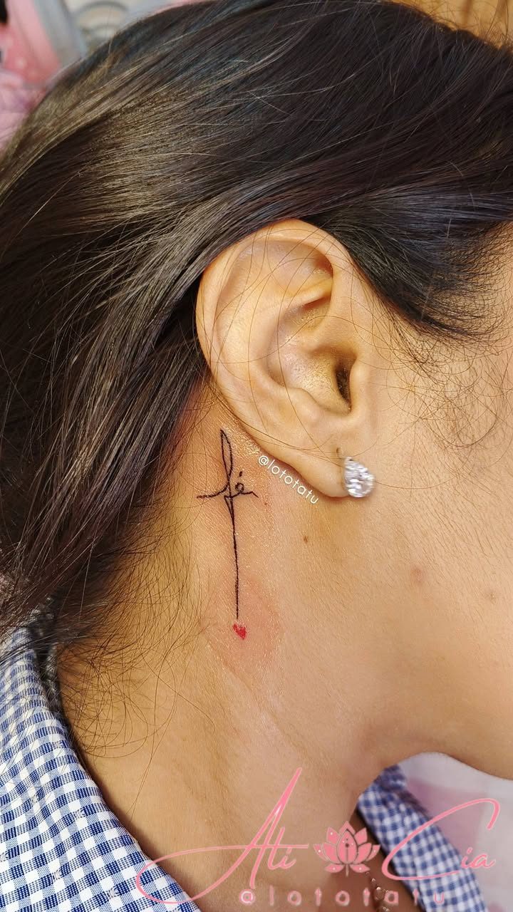 MidYuc Tatuaje y Perforación
