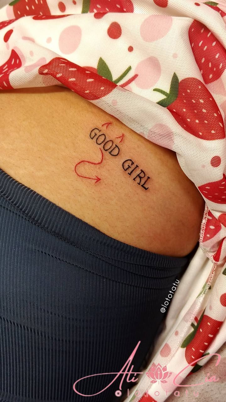 MidYuc Tatuaje y Perforación