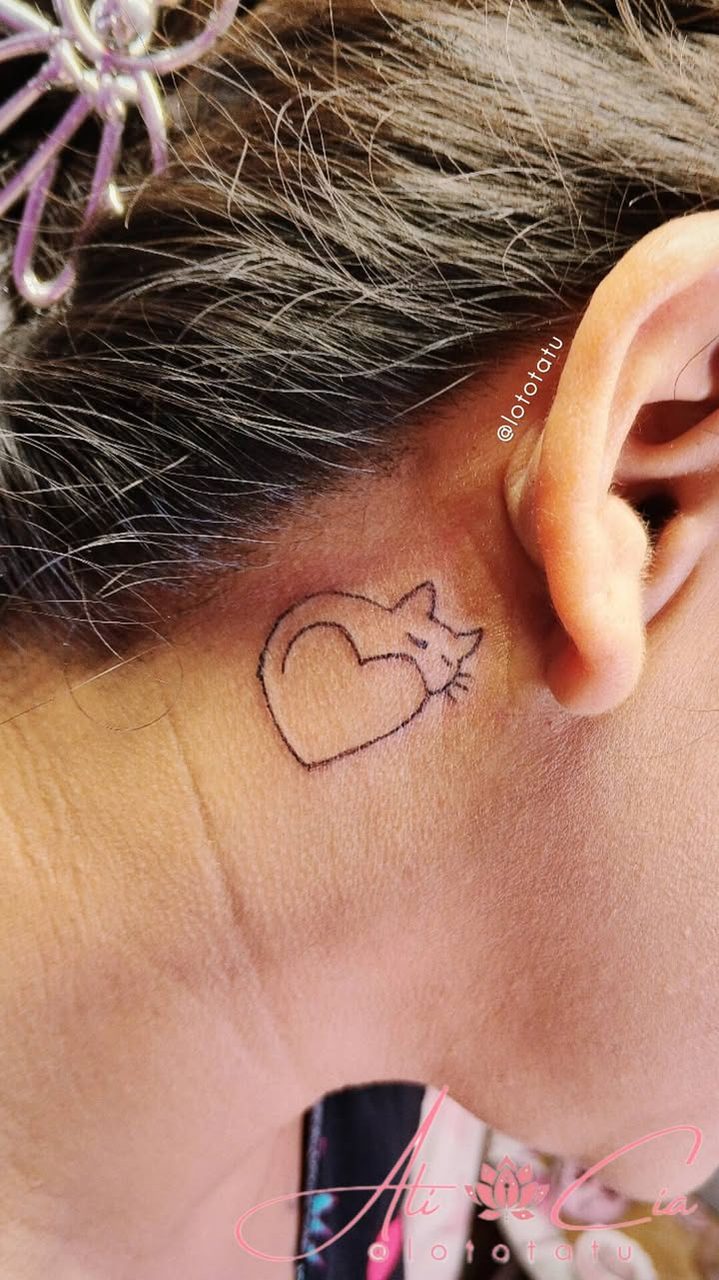 MidYuc Tatuaje y Perforación