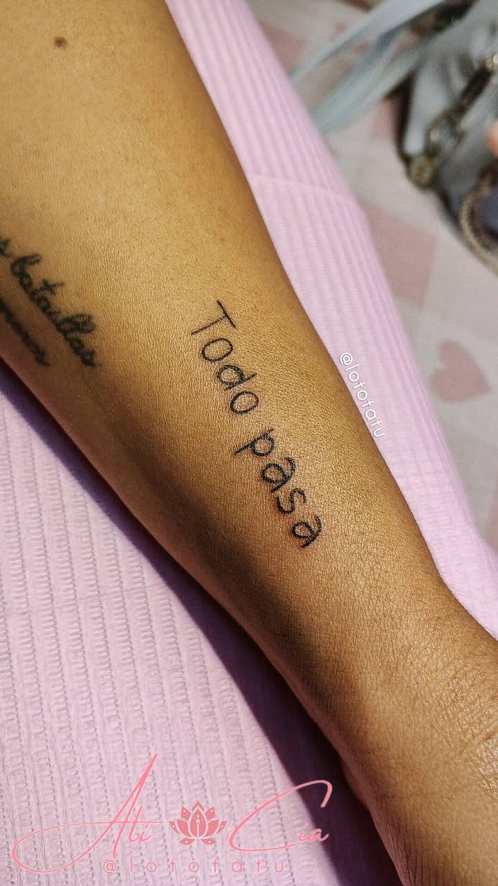 MidYuc Tatuaje y Perforación