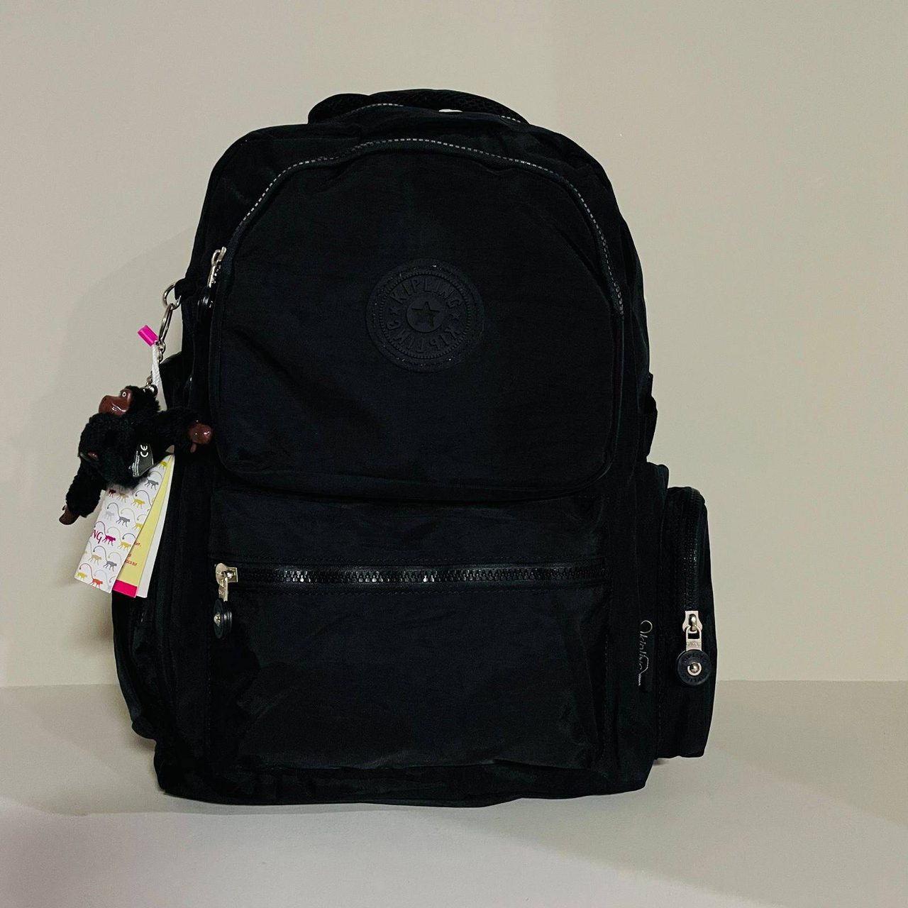 Mochilas Escolares al Mayoreo y Menudeo