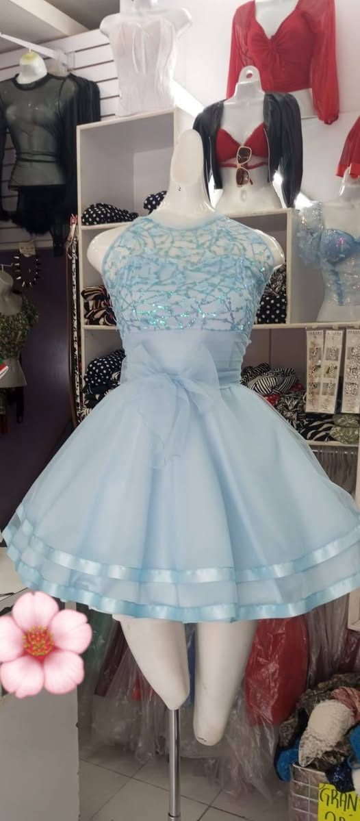 Moda Para Ti.