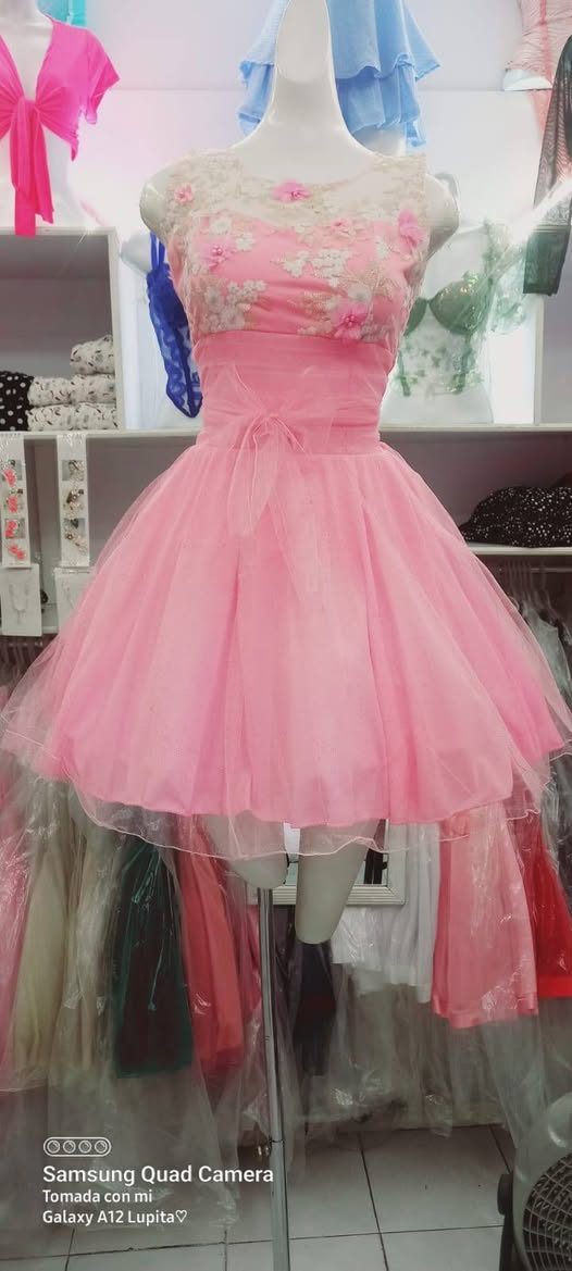 Moda Para Ti.