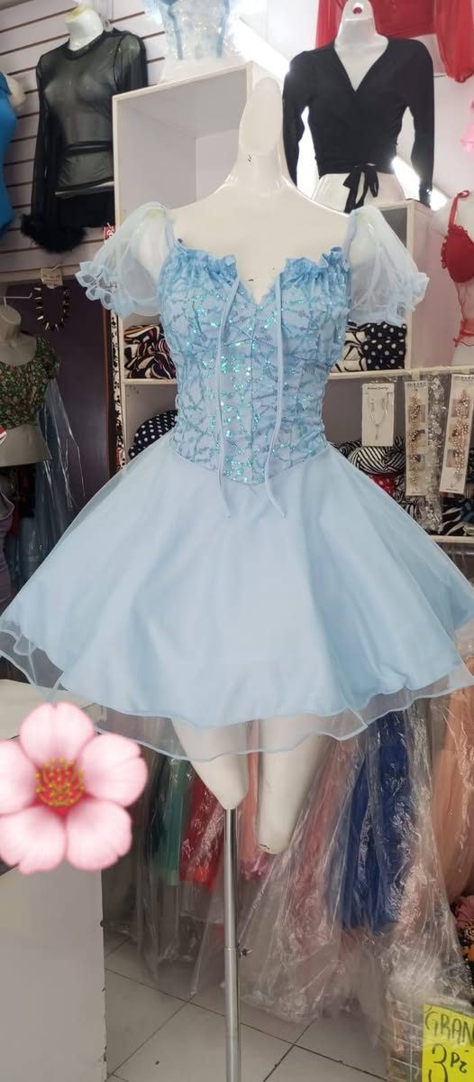 Moda Para Ti.