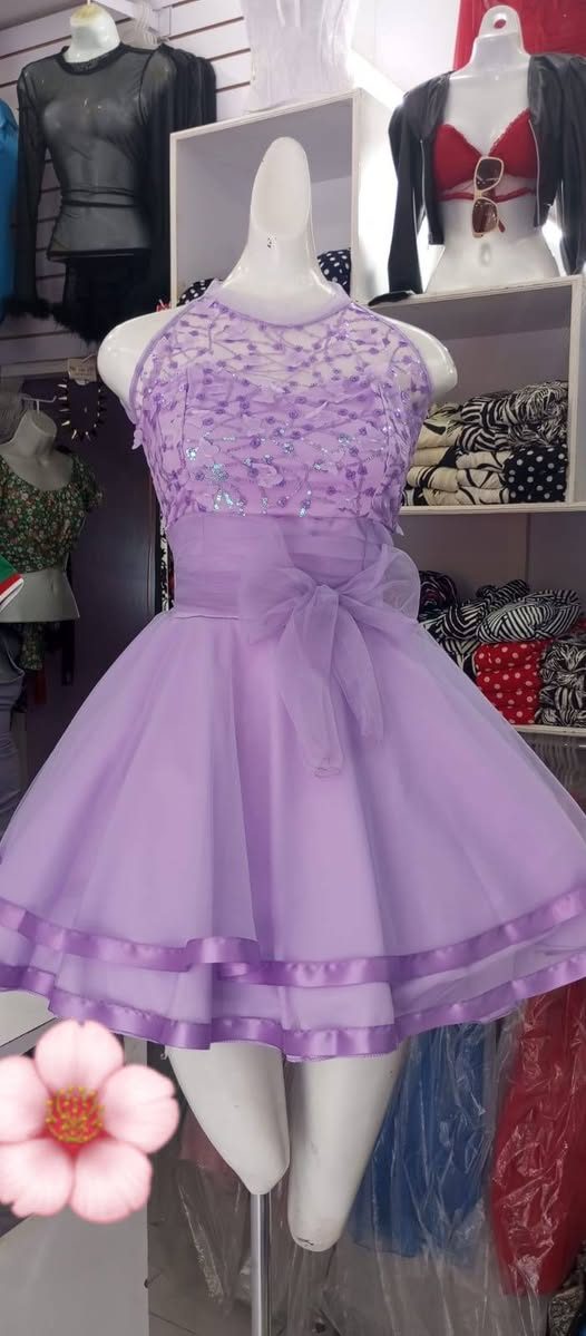Moda Para Ti.