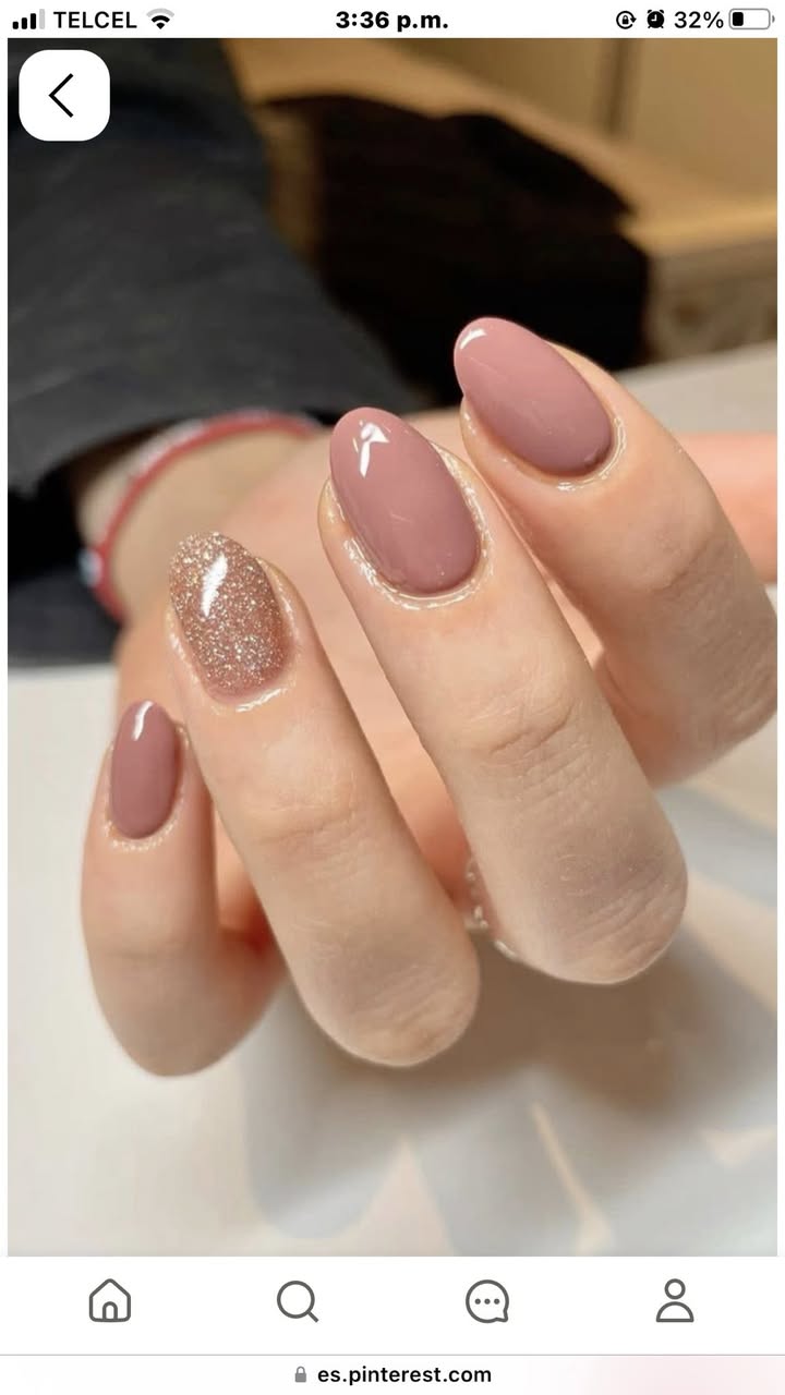 Modelos para Uñas