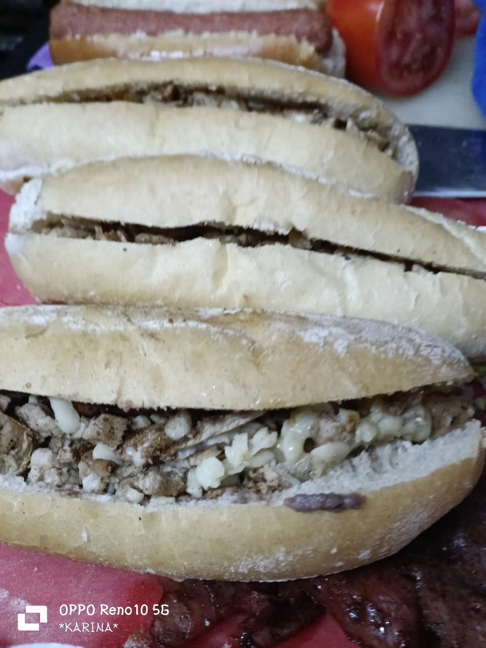 Moonbow Burgués: Hamburguesas, Hot Dogs y Tortas en Xcumpich