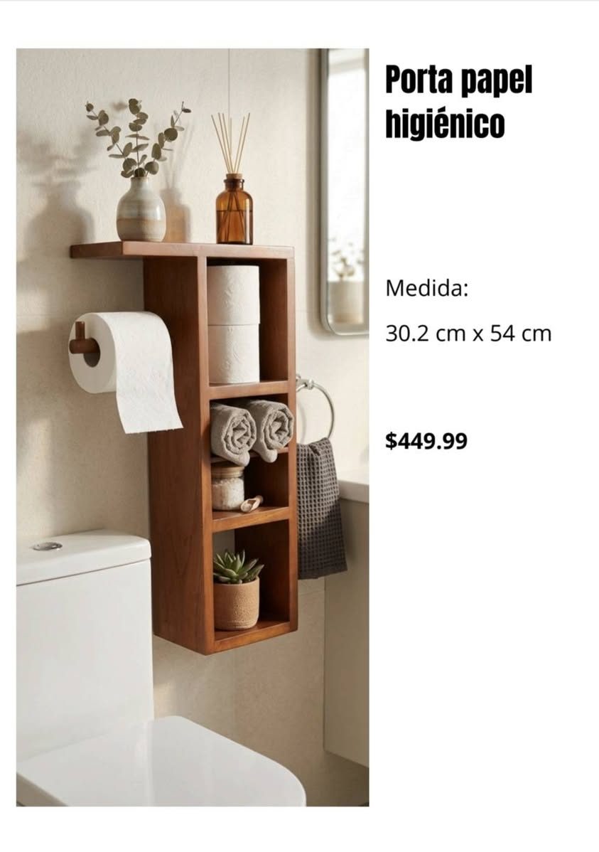 Muebles Armony — Altabrisa