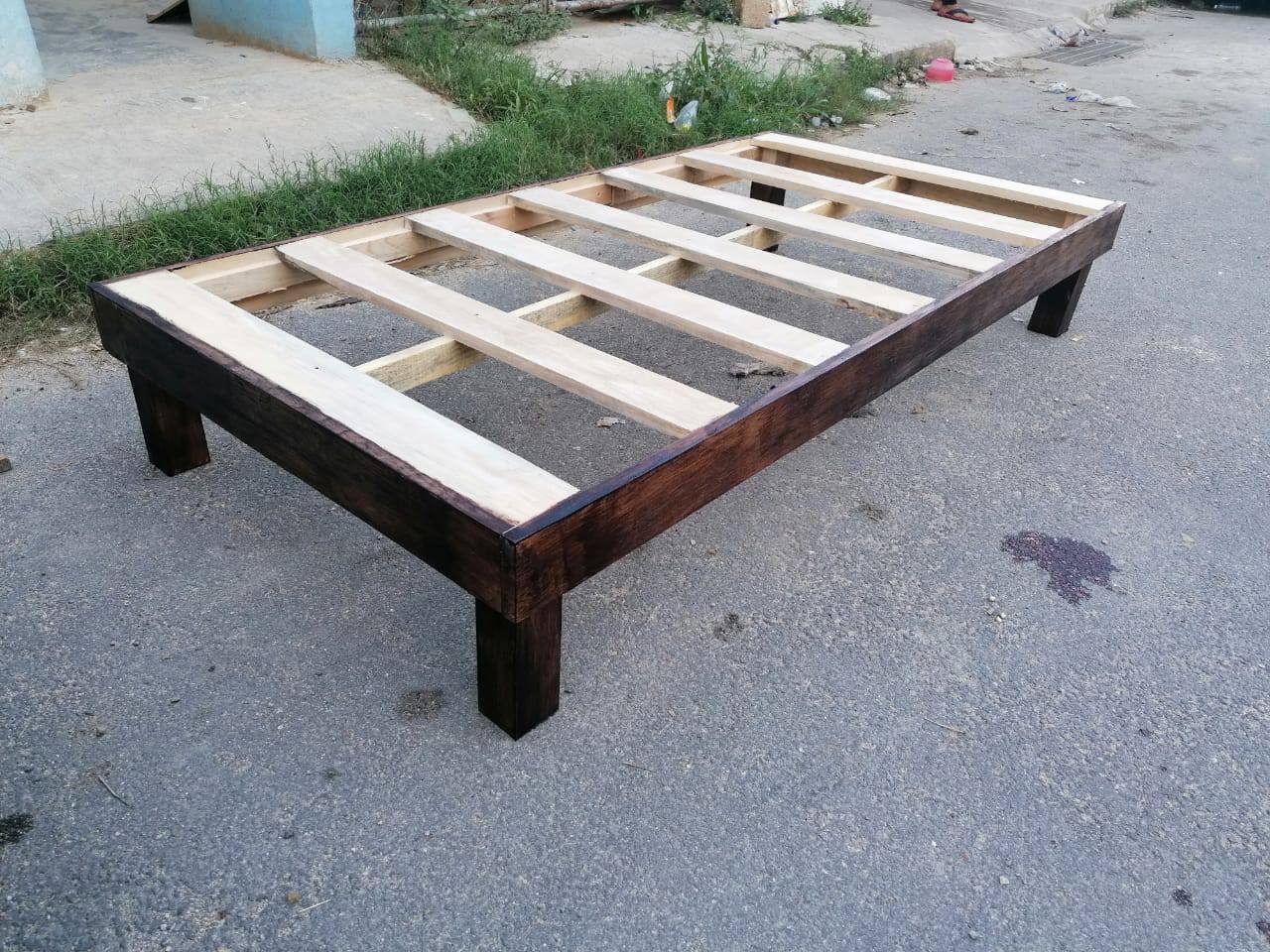Muebles de Calidad