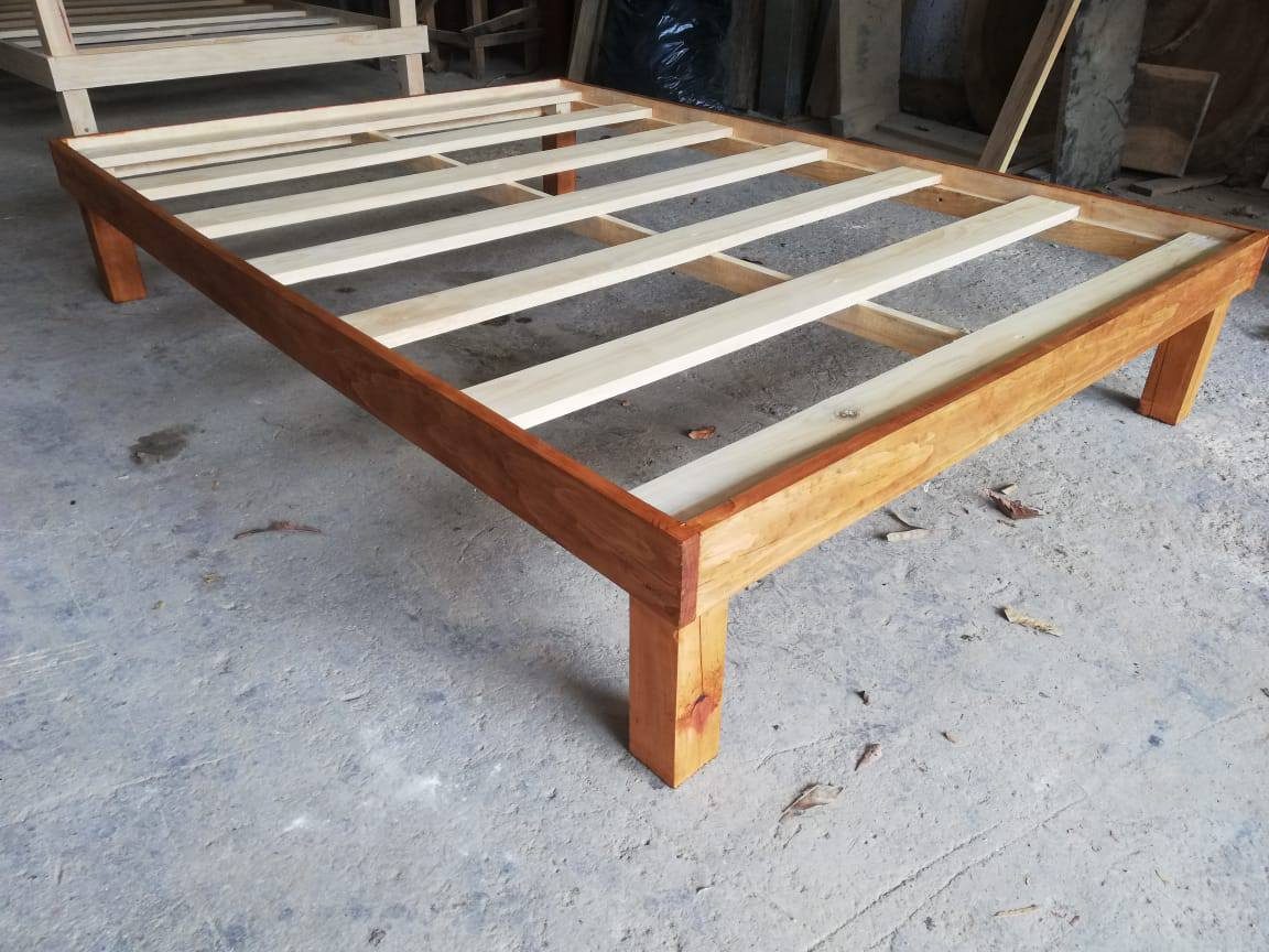 Muebles de Calidad