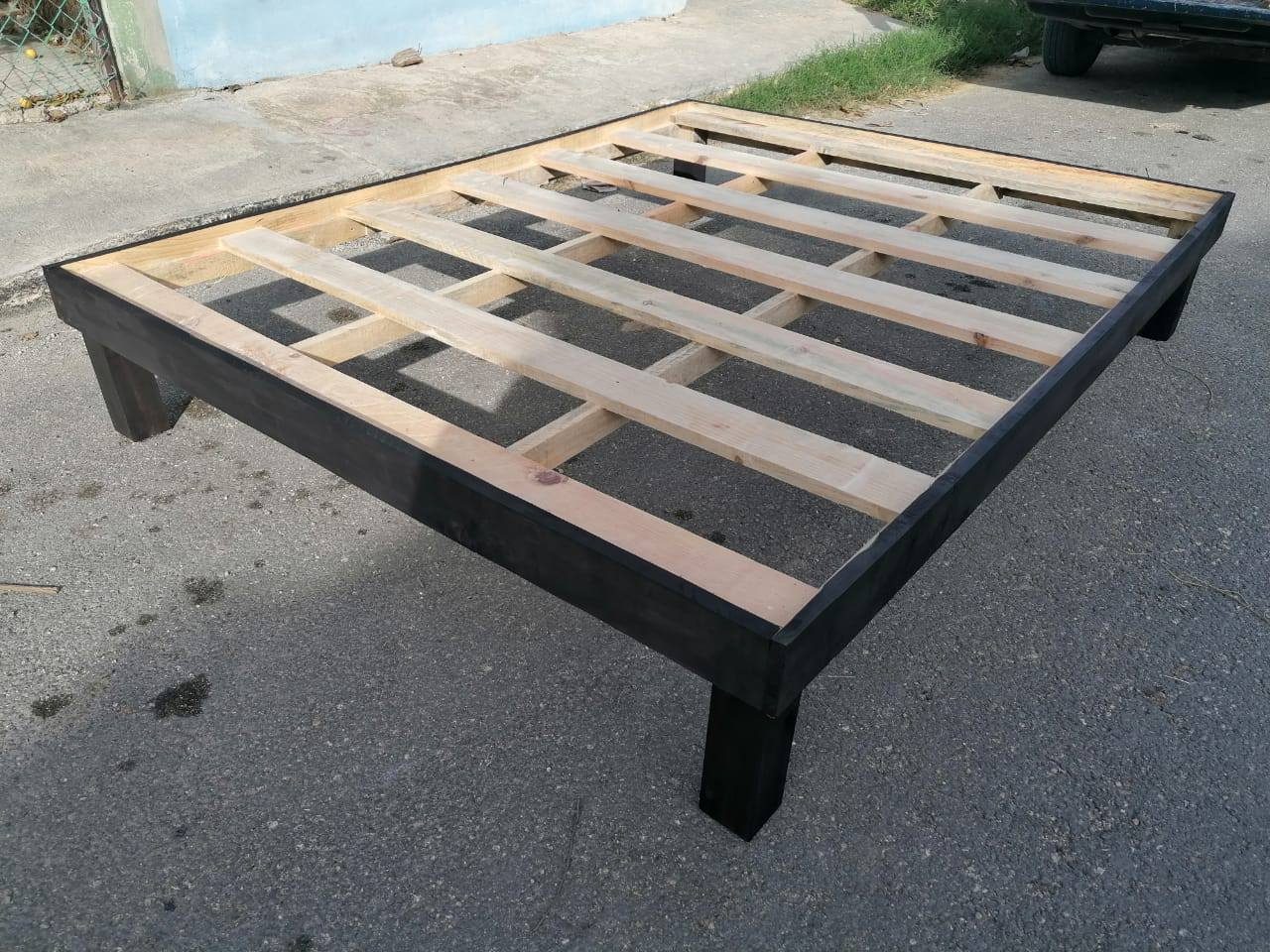 Muebles de Calidad