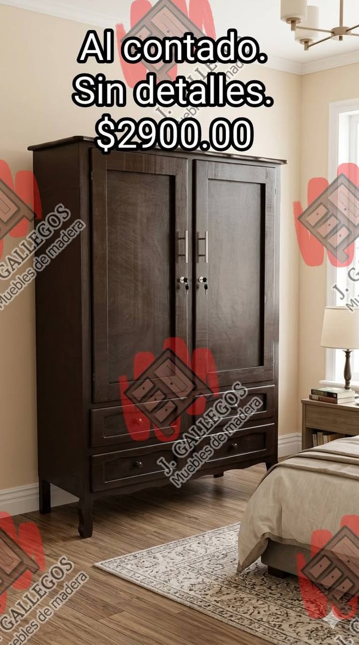 Muebles Economicos Gran Remate
