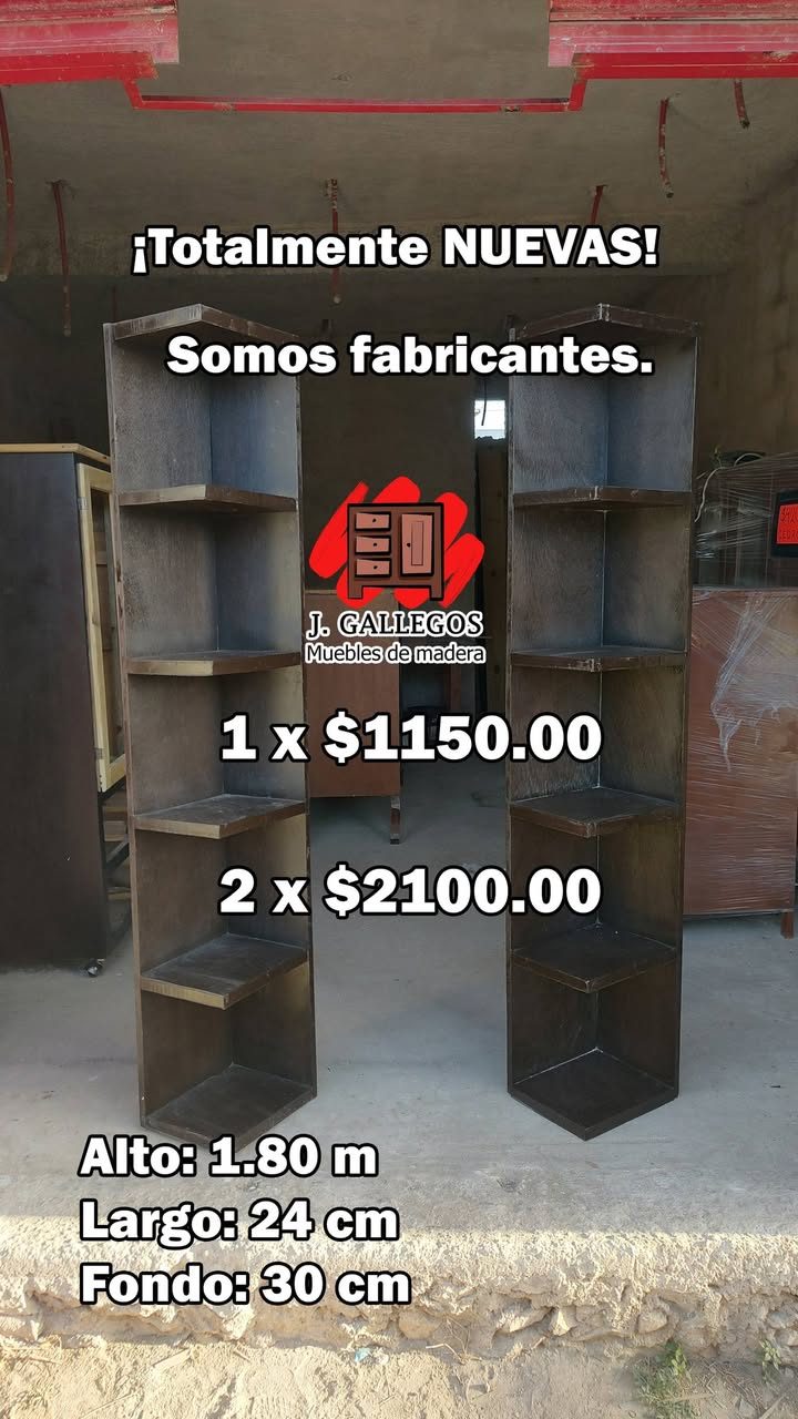 Muebles Economicos Gran Remate