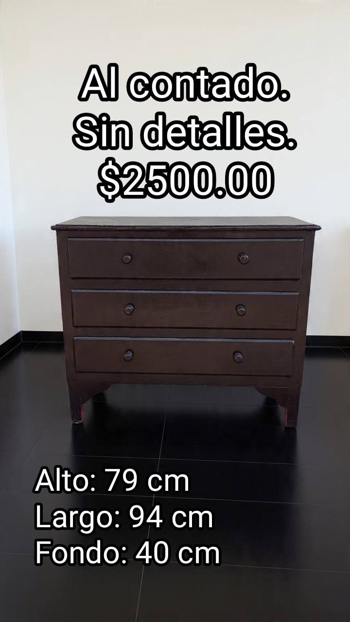 Muebles Economicos Gran Remate