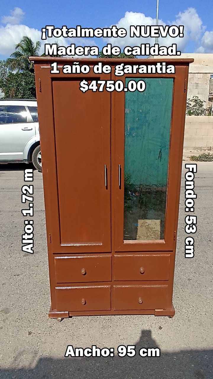 Muebles Economicos Gran Remate