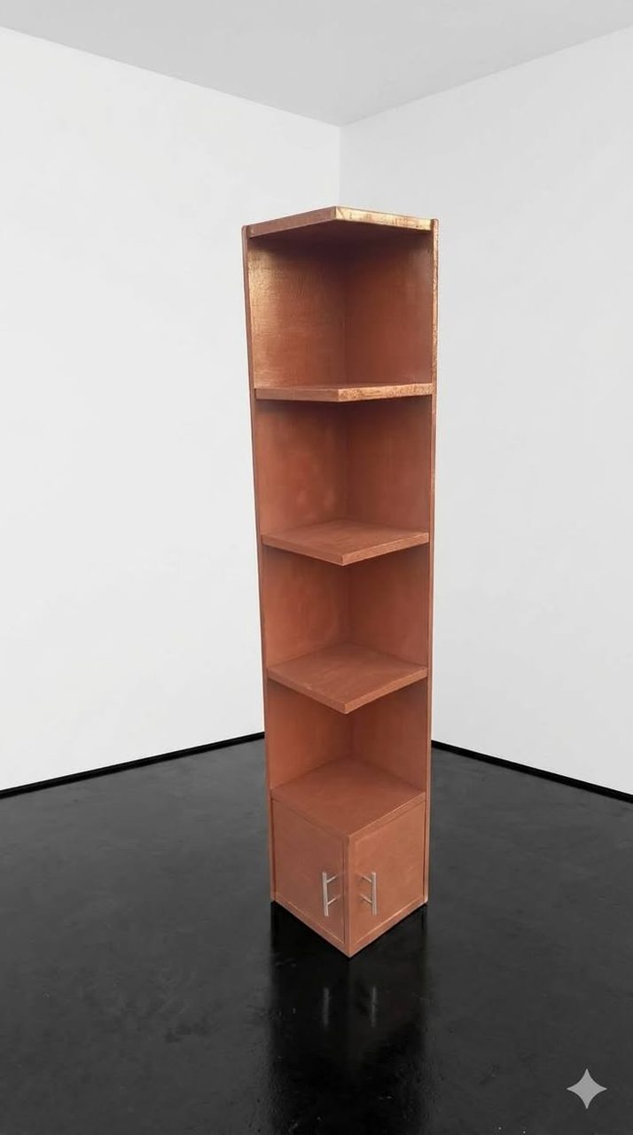 Muebles Economicos Gran Remate