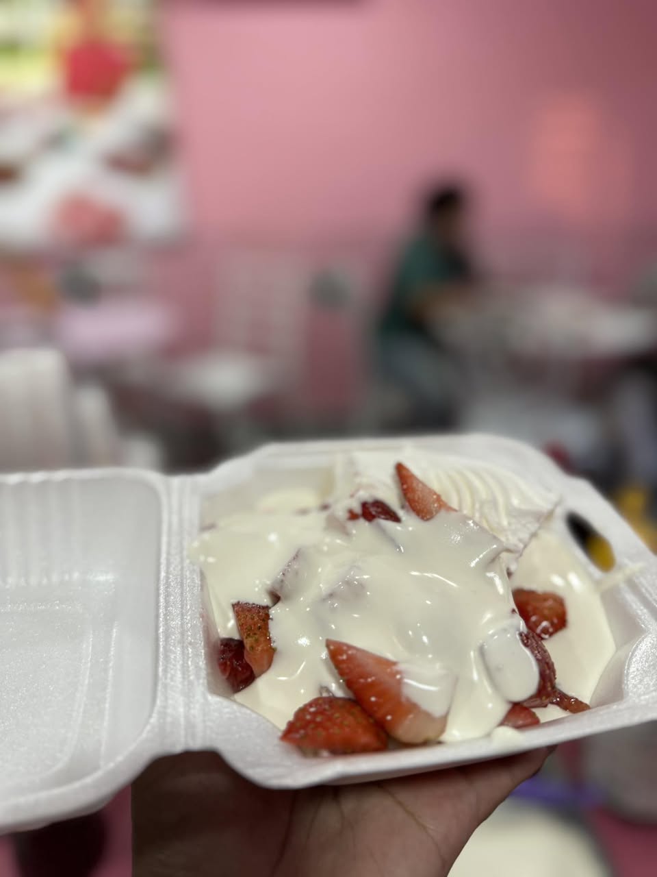 Mundotoppin Esquites & Snacks: Especialistas en Esquites, Pizza y Corre Caucel