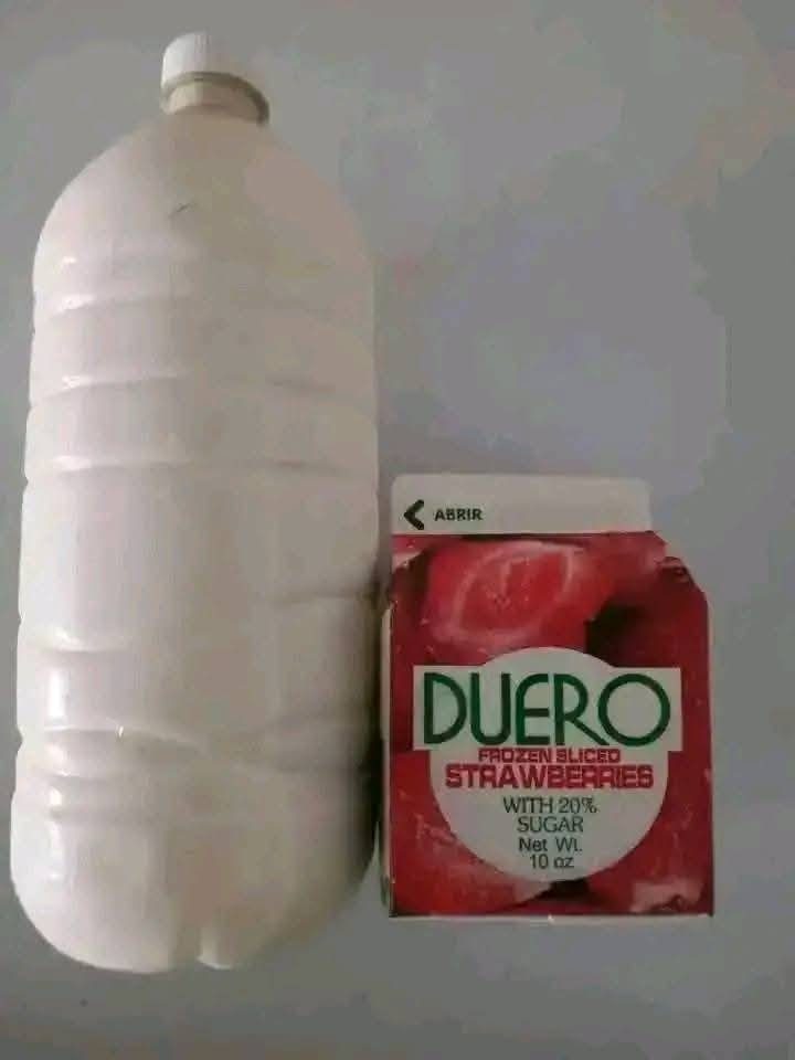 Antojitos Y Botanas Merideñas Delivery