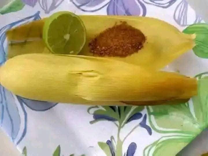 Antojitos Y Botanas Merideñas Delivery