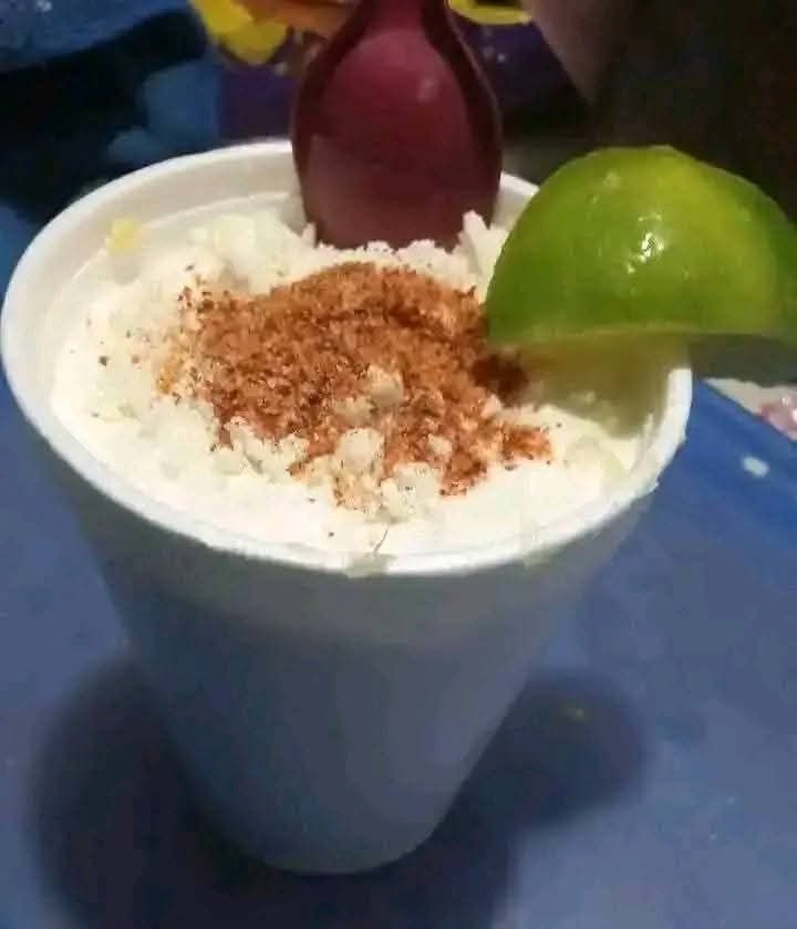Los Pequeños Traviesos