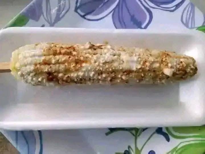 Antojitos Y Botanas Sivieli May