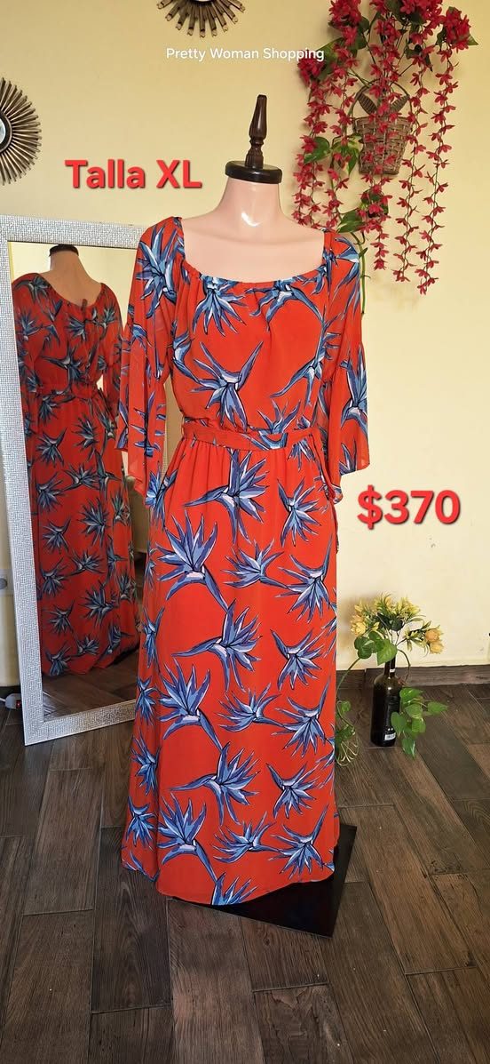 Pretty Woman Shopping — Díaz Ordaz