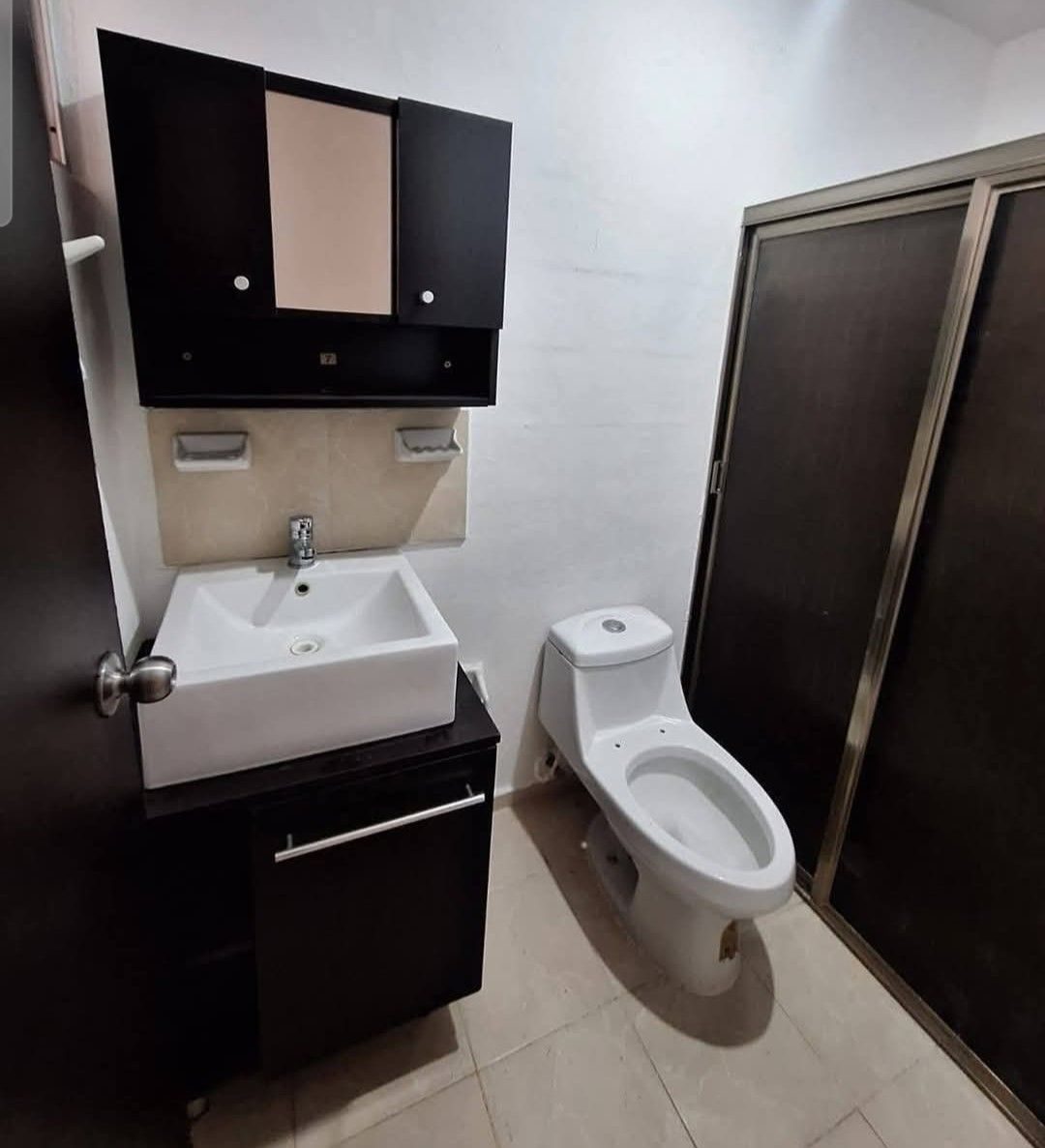 Casa en Venta - Ciudad Caucel