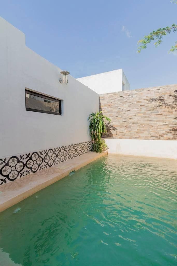 Casa en Venta - Ciudad Caucel