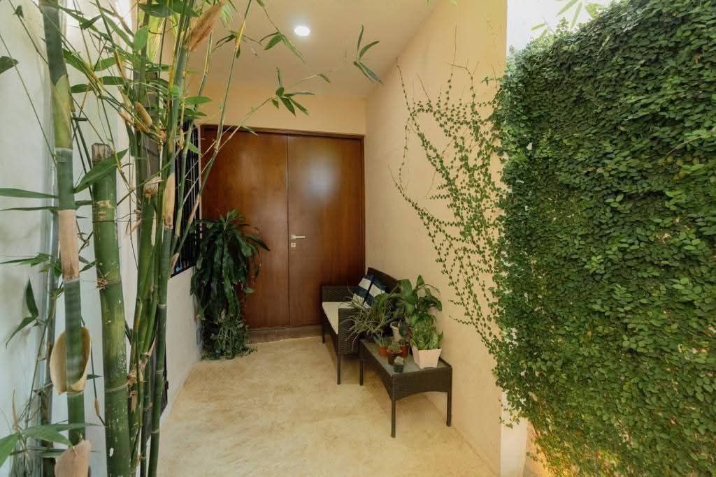 Casa en Venta - Ciudad Caucel