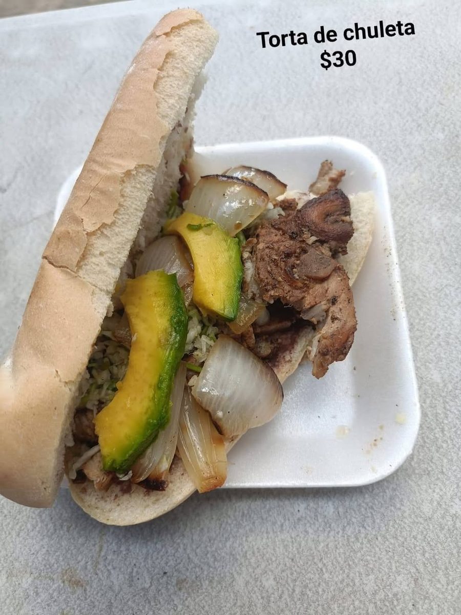 Desayunos a Domicilio