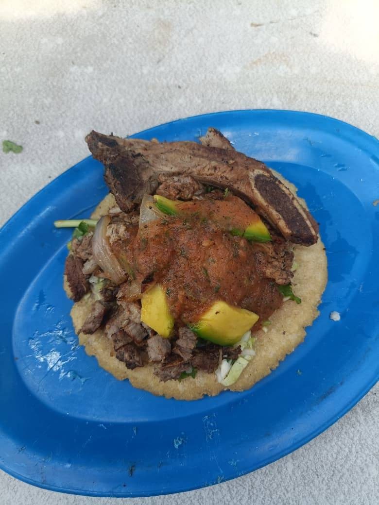 Desayunos a Domicilio